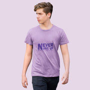 never_give_up_nothing_is_impossible lavender 6