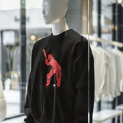 msd_helicopter black 3