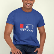 need_chai royal_blue 5