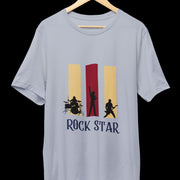 rock_star gray 2