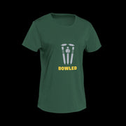 bowled bottle_green 1