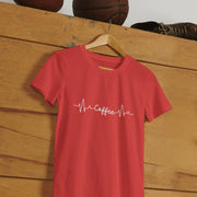 coffee_heart_beats red 2