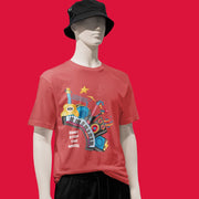 dont_stop_the_music red 3