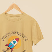 stack_overflow_is_my_copilot beige 2