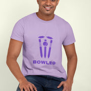 bowled lavender 6