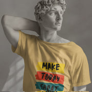 make_today_great beige 3