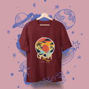 goa_beaches_and_bliss maroon 2