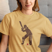 msd_helicopter beige 5