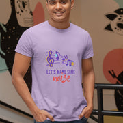 lets_make_some_noise lavender 6