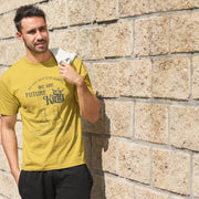 chess_we_are_future_kings yellow 5