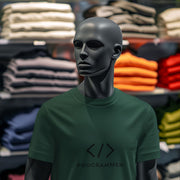 programmer bottle_green 2