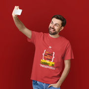 git_commit_awesomeness red 6