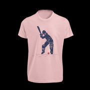 msd_helicopter baby_pink 1