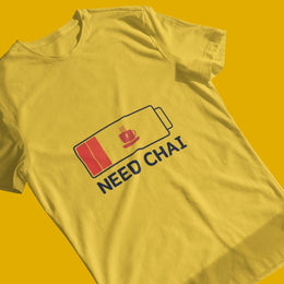 need_chai yellow 1