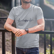 coffee_heart_beats gray 4