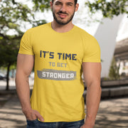 its_time_to_get_stronger yellow 5