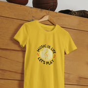 music_is_life_lets_play yellow 2