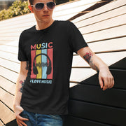 i_love_music black 5