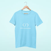 programmer sky_blue 2