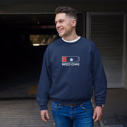 need_chai navy_blue 5