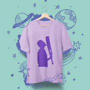 virat_kohli lavender 2