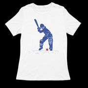 msd_helicopter white 1