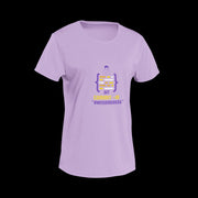 git_commit_awesomeness lavender 1