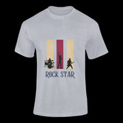 rock_star gray 1
