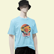 goa_beaches_and_bliss sky_blue 3