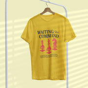 chess_waiting_for_command yellow 6