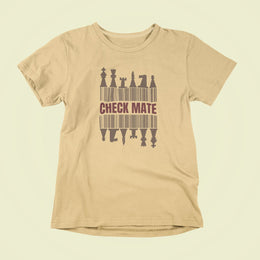 chess_check_mate beige 1