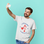 love_music_everyday white 5