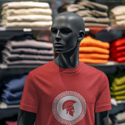 This Is Sparta Red 3