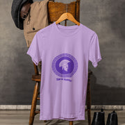 this_is_sparta lavender 2