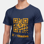 i_love_coding_qr navy_blue 4