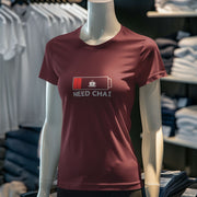 need_chai maroon 3