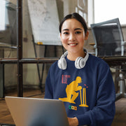 12_msd_stumping navy_blue 4