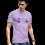 404_sleep_not_found lavender 5