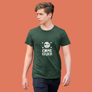 game_over bottle_green 5