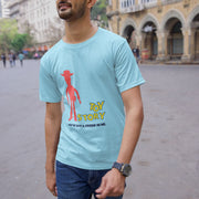 toy_story_woody sky_blue 5