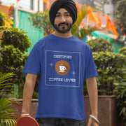 coffee_certified_lover royal_blue 6