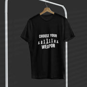 chess_choose_your_weapon black 2