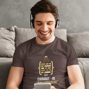 git_commit_awesomeness brown 5