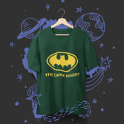 the_dark_knight bottle_green 2