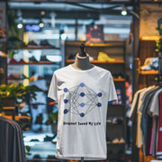 dropout_saved_my_life white 3