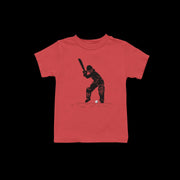 msd_helicopter red 1