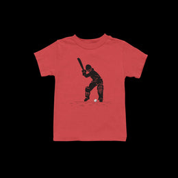 msd_helicopter red 1