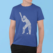 msd_helicopter royal_blue 4