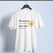 my_code_works white 2