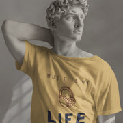 music_is_my_life beige 3